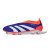 Thumbnail of adidas Originals Predator Elite Laceless FG (IF6447) [1]