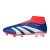 Thumbnail of adidas Originals Predator League Laceless Firm Ground Boots (IF6333) [1]