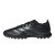 Thumbnail of adidas Originals Predator League TF (IF6377) [1]