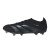 Thumbnail of adidas Originals Predator Pro FG (IF6328) [1]