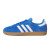 Thumbnail of adidas Originals Samba ADV (JP5719) [1]