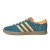 Thumbnail of adidas Originals Stadt (EF9168) [1]