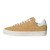 Thumbnail of adidas Originals Stan Smith CS (IF9325) [1]