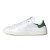 Thumbnail of adidas Originals Stan Smith Decon (IE9118) [1]