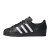 Thumbnail of adidas Originals Superstar 82 (JI2026) [1]