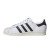 Thumbnail of adidas Originals Superstar 82 (JI2025) [1]