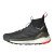 Thumbnail of adidas Originals TERREX Free Hiker 2.0 (IE5115) [1]