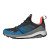 Thumbnail of adidas Originals TERREX Trailmaker GORE-TEX (GZ0344) [1]