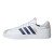 Thumbnail of adidas Originals VL Court 3.0 (ID6287) [1]