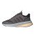 Thumbnail of adidas Originals X_PLR Phase (ID0433) [1]