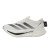 Thumbnail of adidas Originals Y-3 Prime x 2 Strung (IF1979) [1]