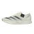 Thumbnail of adidas Originals Y-3 Takumi Sen 10 (IF1972) [1]