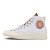 Thumbnail of Converse Chuck 70 Clubhouse (A05681C) [1]