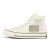 Thumbnail of Converse Chuck 70 Patchwork (A00734C) [1]