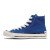 Thumbnail of Converse Converse Chuck 70 SKETCH Hi (A08523C) [1]