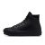 Thumbnail of Converse Chuck Taylor All Star City Trek Waterproof Boot (A04481C) [1]