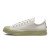 Thumbnail of Converse Chuck Taylor All Star CX Explore Clear (A03785C) [1]