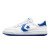 Thumbnail of Converse CONS Fastbreak Pro Leather (A10202C) [1]