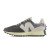 Thumbnail of New Balance New Balance U 327 WRF (U327WRF) [1]