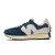 Thumbnail of New Balance New Balance U 327 WRJ (U327WRJ) [1]