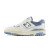 Thumbnail of New Balance New Balance BB 550 VTE (BB550VTE) [1]