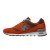 Thumbnail of New Balance M577ORG *Made in England* (M577ORG) [1]