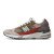 Thumbnail of New Balance M991NGO *Made in England* (M991NGO) [1]