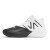 Thumbnail of New Balance New Balance TWO WXY V4 (BB2WYBR4) [1]