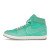 Thumbnail of Nike Jordan Corporate Wmns Air Ship PE SP "Light Menta" (FJ2384-301) [1]