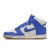 Thumbnail of Nike Dunk Hi Retro SE (FV6612-001) [1]