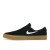 Thumbnail of Nike Zoom Stefan Janoski Slip RM (AT8899-001) [1]