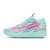 Thumbnail of Puma Puma MB.03 Miami (310511-01) [1]