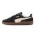 Thumbnail of Puma Palermo Vintage (396841-04) [1]