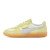 Thumbnail of Puma Palermo Vintage (396841-09) [1]