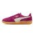 Thumbnail of Puma Palermo Vintage (396841-07) [1]