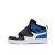 Thumbnail of Nike Jordan Sky jordan 1 (ps) (BQ7197-115) [1]