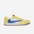 Thumbnail of Nike Jordan Travis Scott WMNS Air Jordan 1 Low OG (DZ4137-700) [1]