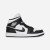 Thumbnail of Nike Jordan WMNS Air Jordan 1 Mid SE (DR0501-101) [1]