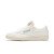 Thumbnail of Reebok Reebok CLUB C 85 VINTAGE (RMIA04HC99LEA0040355) [1]