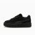 Thumbnail of Puma Creeper Phatty Corduroy PS (399873-03) [1]