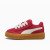 Thumbnail of Puma Creeper Phatty Corduroy PS (399873-04) [1]