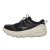 Thumbnail of HOKA ONE ONE Bondi B3LS (1155351-BKLB) [1]