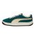 Thumbnail of Puma GV Special Players Lane (399645-01) [1]