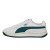 Thumbnail of Puma GV Special Base (398507-02) [1]