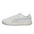 Thumbnail of Puma GV Special Base (398507-01) [1]