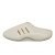 Thumbnail of adidas Originals adiFOM Iiinfinity Mules (JH6766) [1]