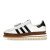 Thumbnail of adidas Originals CLOT Superstar By Edison Chen (IH3132) [1]