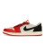 Thumbnail of Nike Jordan Trophy Room Air Jordan 1 Retro Low OG (FN0432-100) [1]