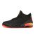 Thumbnail of Nike Jordan J Balvin Air Jordan 3 (FN0344-001) [1]