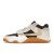 Thumbnail of Nike Jordan Travis Scott Jumpman Jack TR (FZ8117-100) [1]